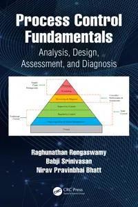 Process Control Fundamentals_cover