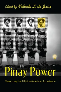 Pinay Power_cover