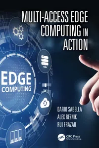 Multi-Access Edge Computing in Action_cover