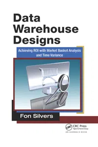 Data Warehouse Designs_cover