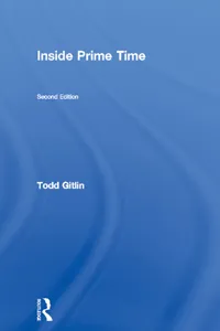 Inside Prime Time_cover