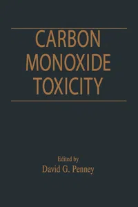 Carbon Monoxide Toxicity_cover