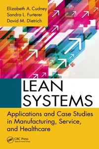 Lean Systems_cover