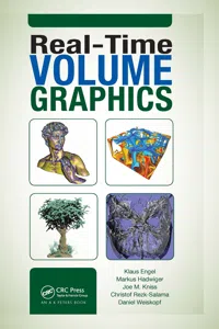 Real-Time Volume Graphics_cover