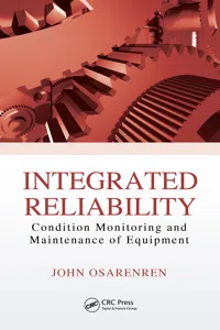Integrated Reliability_cover