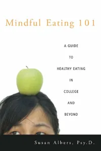 Mindful Eating 101_cover