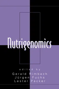 Nutrigenomics_cover