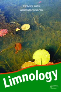 Limnology_cover