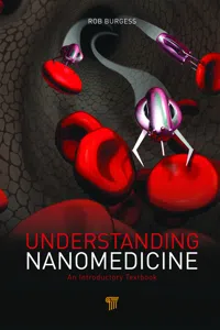 Understanding Nanomedicine_cover