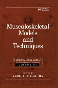 Biomechanical Systems_cover