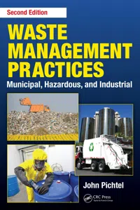 Waste Management Practices_cover