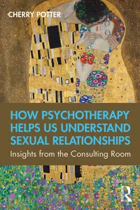 How Psychotherapy Helps Us Understand Sexual Relationships_cover