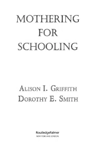 Mothering for Schooling_cover