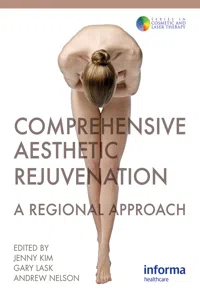 Comprehensive Aesthetic Rejuvenation_cover