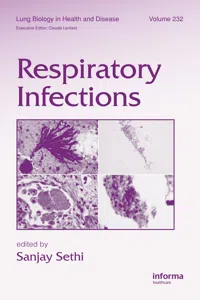 Respiratory Infections_cover