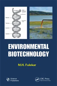 Environmental Biotechnology_cover