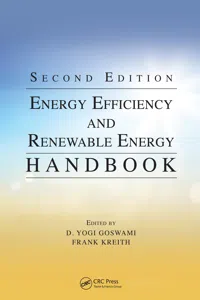 Energy Efficiency and Renewable Energy Handbook_cover