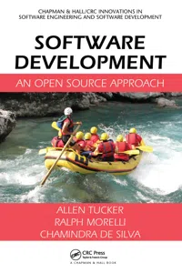 Software Development_cover