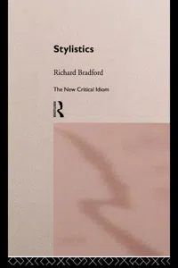Stylistics_cover