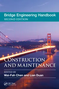 Bridge Engineering Handbook_cover