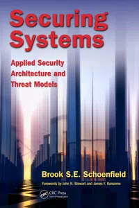 Securing Systems_cover