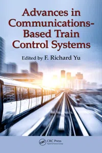Advances in Communications-Based Train Control Systems_cover