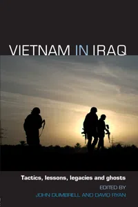 Vietnam in Iraq_cover