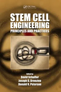 Stem Cell Engineering_cover