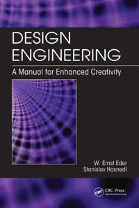 Design Engineering_cover