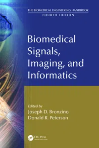 Biomedical Signals, Imaging, and Informatics_cover