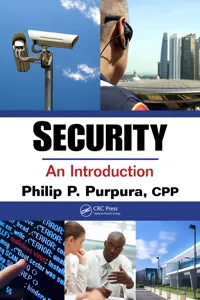 Security_cover