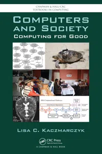 Computers and Society_cover