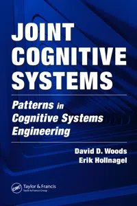 Joint Cognitive Systems_cover