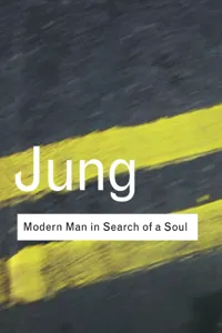 Modern Man in Search of a Soul_cover
