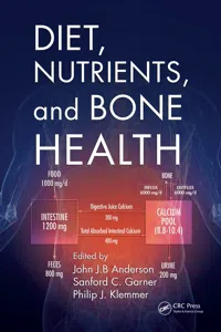 Diet, Nutrients, and Bone Health_cover
