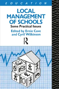 Local Management of Schools_cover