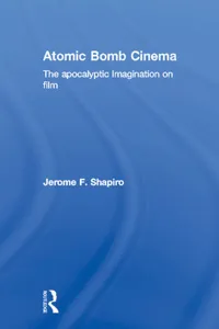 Atomic Bomb Cinema_cover