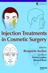 Injection Treatments in Cosmetic Surgery_cover