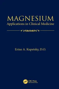 Magnesium_cover