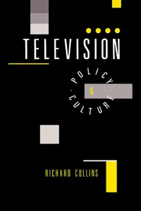 Television_cover