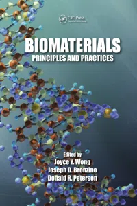 Biomaterials_cover