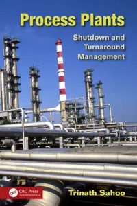 Process Plants_cover