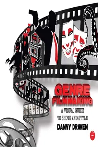 Genre Filmmaking_cover