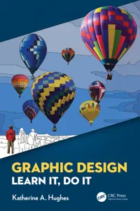 Graphic Design_cover