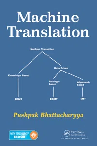 Machine Translation_cover