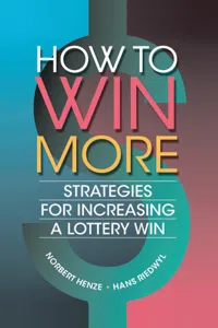 How to Win More_cover