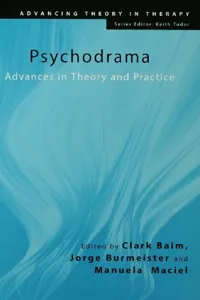 Psychodrama_cover