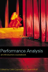 Performance Analysis_cover