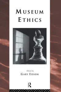 Museum Ethics_cover