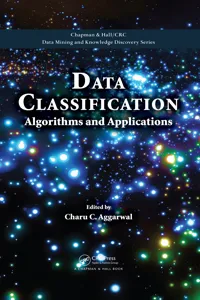 Data Classification_cover